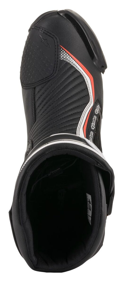 ALPINESTARS SMX PLUS V2 BOOTS