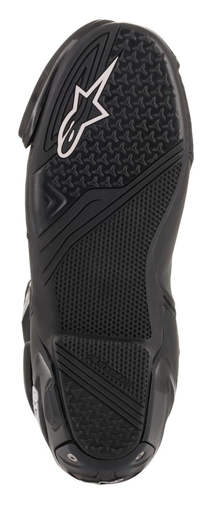 ALPINESTARS SMX PLUS V2 BOOTS