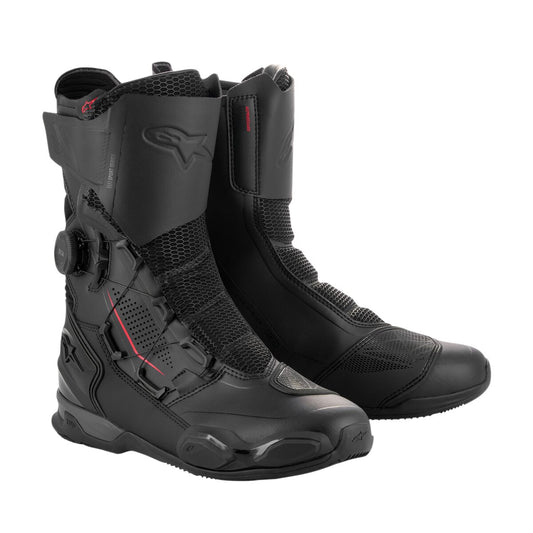 ALPINESTARS SP-X BOA BOOTS
