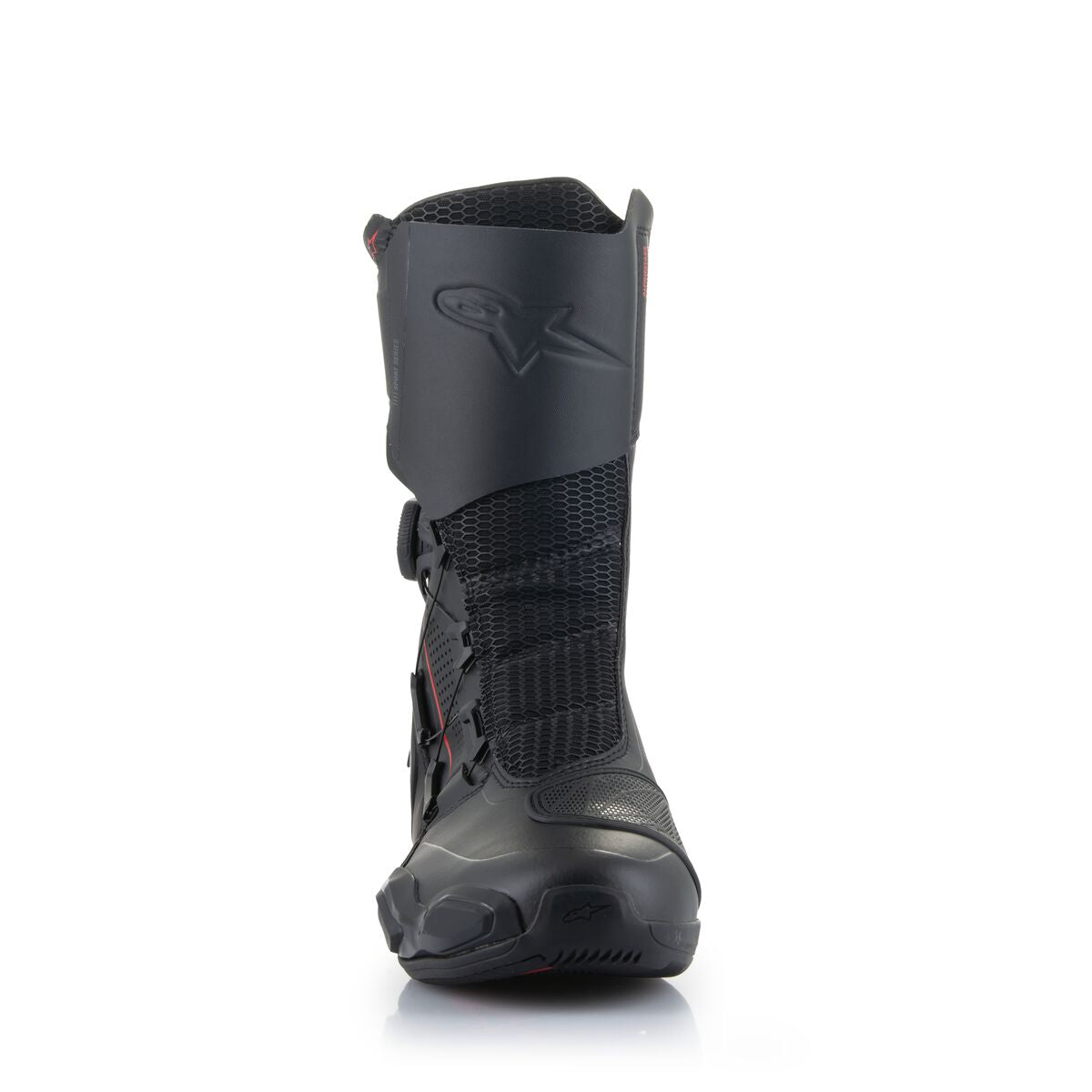 ALPINESTARS SP-X BOA BOOTS