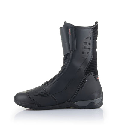 ALPINESTARS SP-X BOA BOOTS