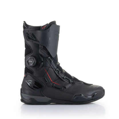 ALPINESTARS SP-X BOA BOOTS