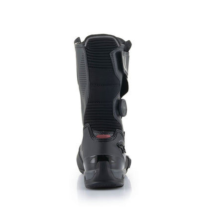ALPINESTARS SP-X BOA BOOTS