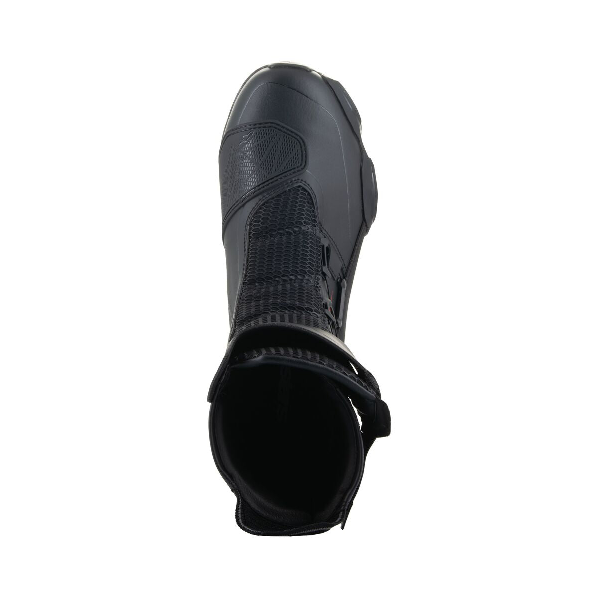ALPINESTARS SP-X BOA BOOTS