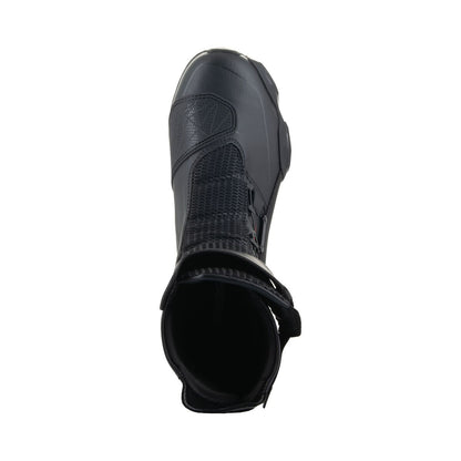 ALPINESTARS SP-X BOA BOOTS