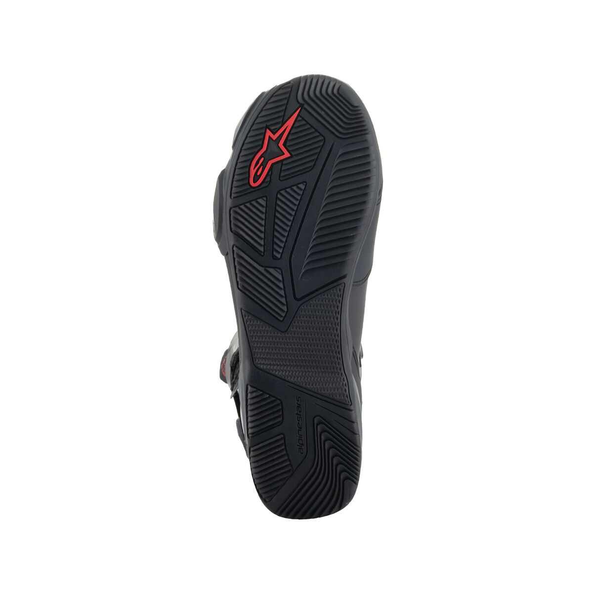 ALPINESTARS SP-X BOA BOOTS