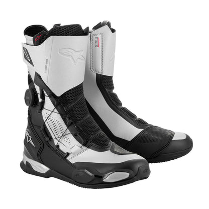 ALPINESTARS SP-X BOA BOOTS