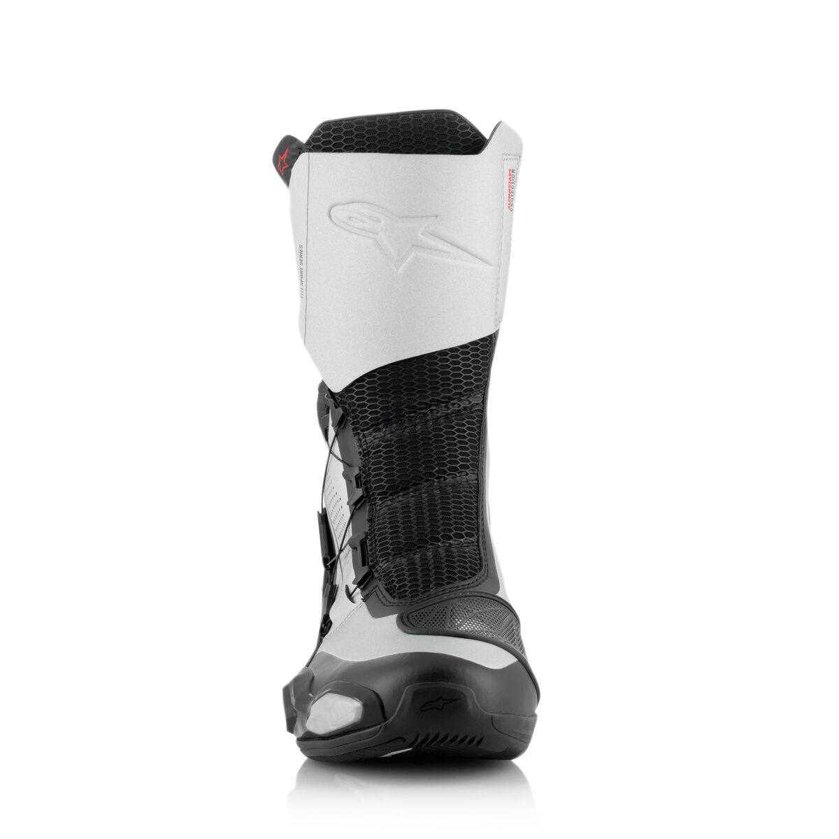 ALPINESTARS SP-X BOA BOOTS