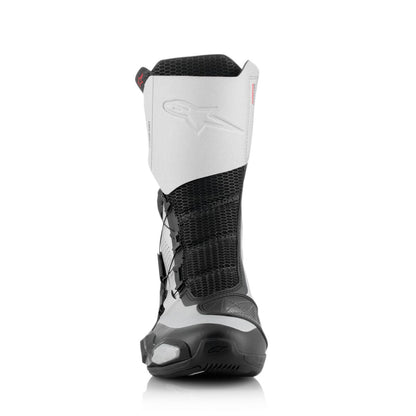 ALPINESTARS SP-X BOA BOOTS