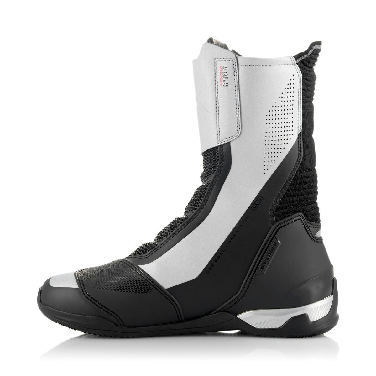 ALPINESTARS SP-X BOA BOOTS