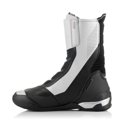 ALPINESTARS SP-X BOA BOOTS