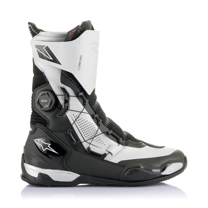 ALPINESTARS SP-X BOA BOOTS