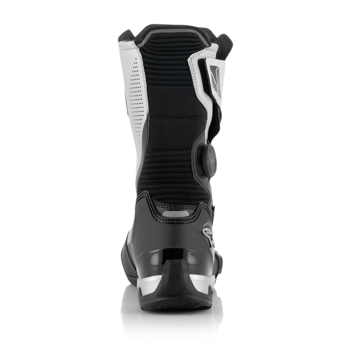 ALPINESTARS SP-X BOA BOOTS