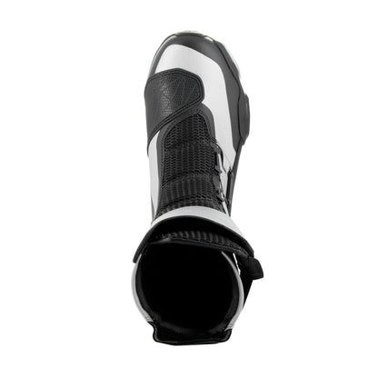 ALPINESTARS SP-X BOA BOOTS