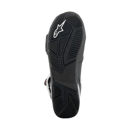 ALPINESTARS SP-X BOA BOOTS