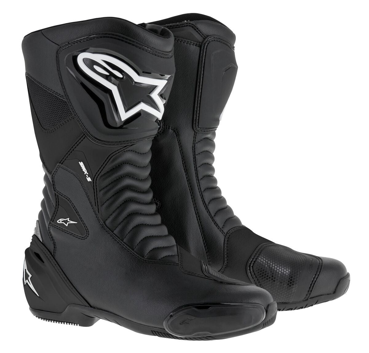 ALPINESTARS SMX S