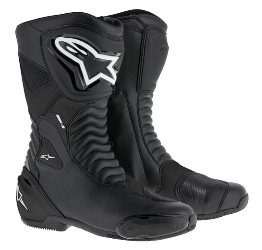 ALPINESTARS SMX S