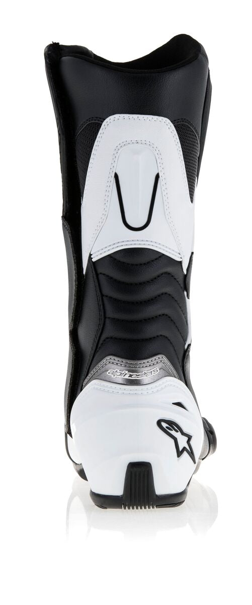 ALPINESTARS SMX S