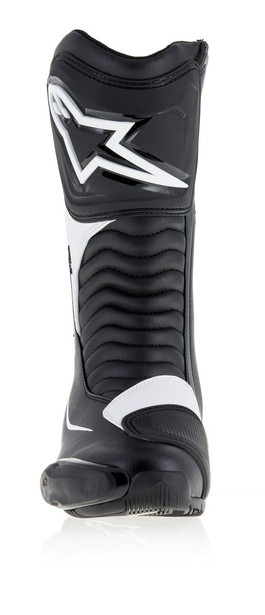 ALPINESTARS SMX S