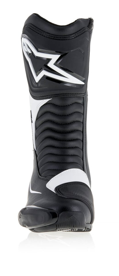 ALPINESTARS SMX S
