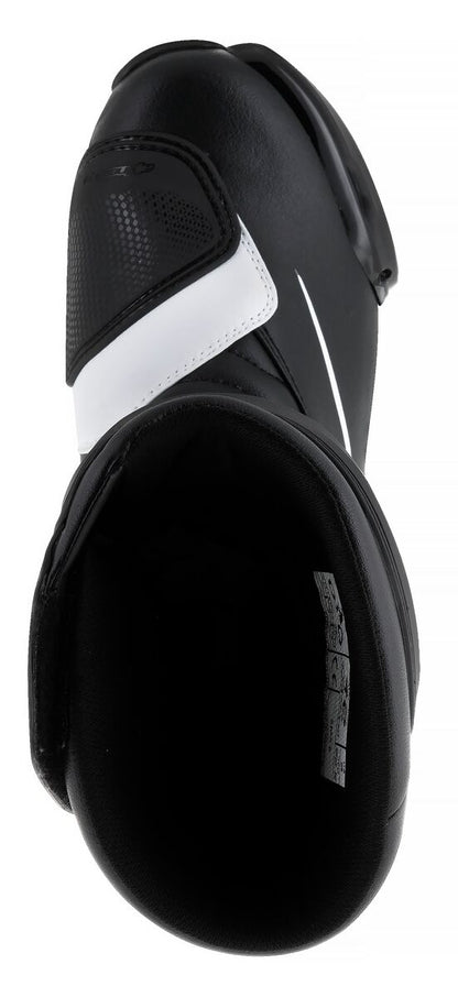ALPINESTARS SMX S