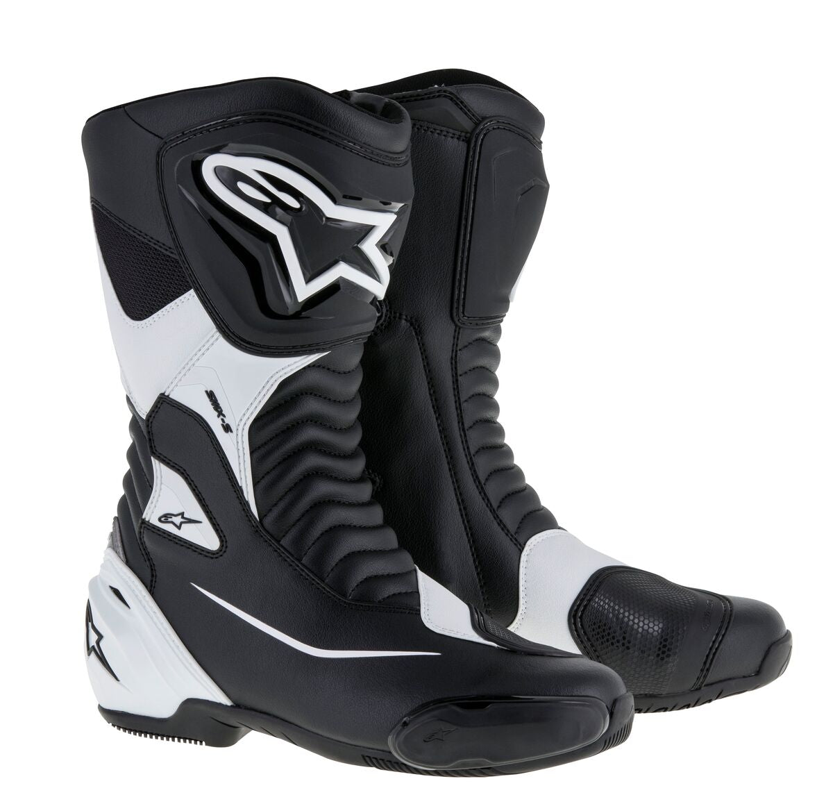 ALPINESTARS SMX S