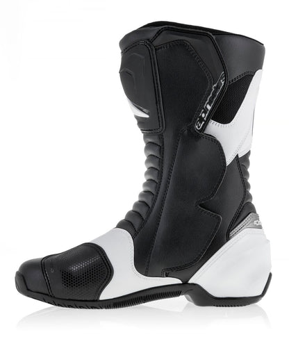 ALPINESTARS SMX S
