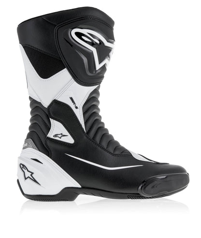 ALPINESTARS SMX S