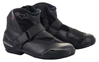 ALPINESTARS SMX-1 R V2 VENTED