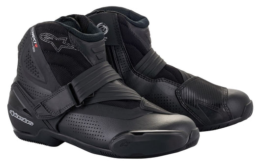 ALPINESTARS SMX-1 R V2 VENTED