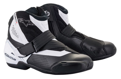 ALPINESTARS SMX-1 R V2 VENTED