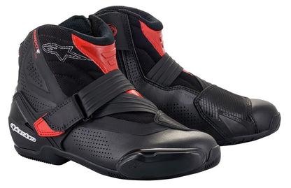 ALPINESTARS SMX-1 R V2 VENTED
