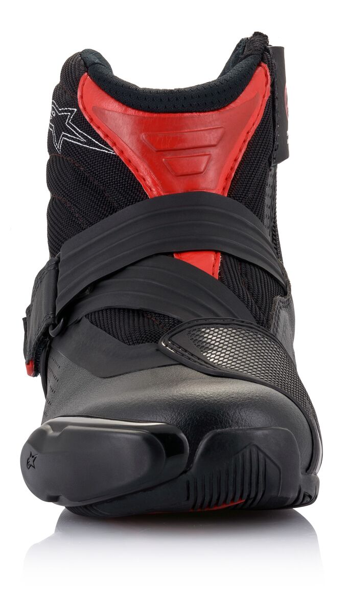 ALPINESTARS SMX-1 R V2 VENTED