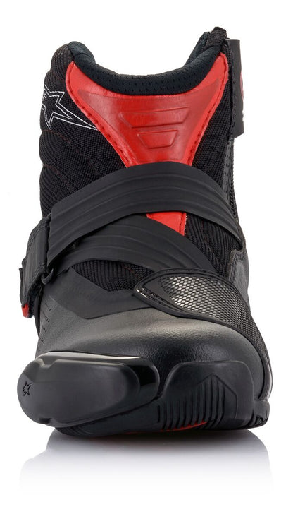 ALPINESTARS SMX-1 R V2 VENTED