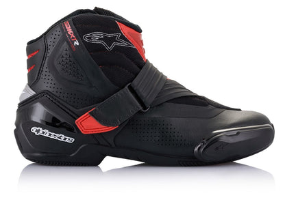 ALPINESTARS SMX-1 R V2 VENTED