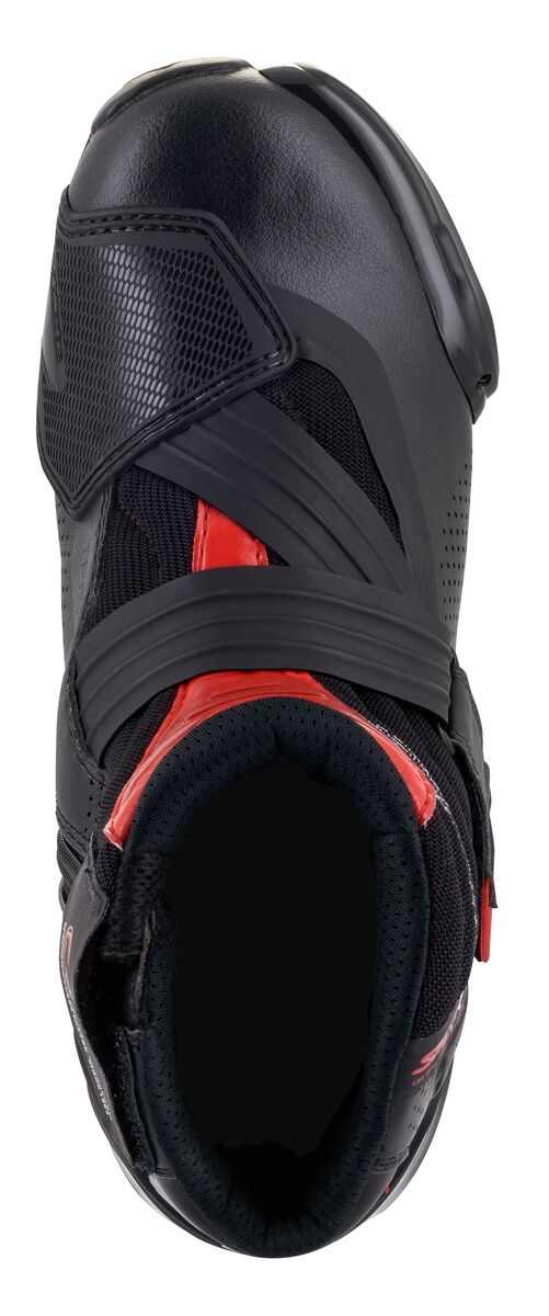 ALPINESTARS SMX-1 R V2 VENTED