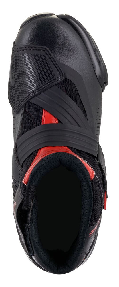 ALPINESTARS SMX-1 R V2 VENTED