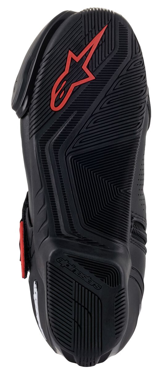 ALPINESTARS SMX-1 R V2 VENTED