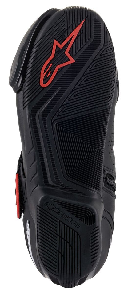 ALPINESTARS SMX-1 R V2 VENTED