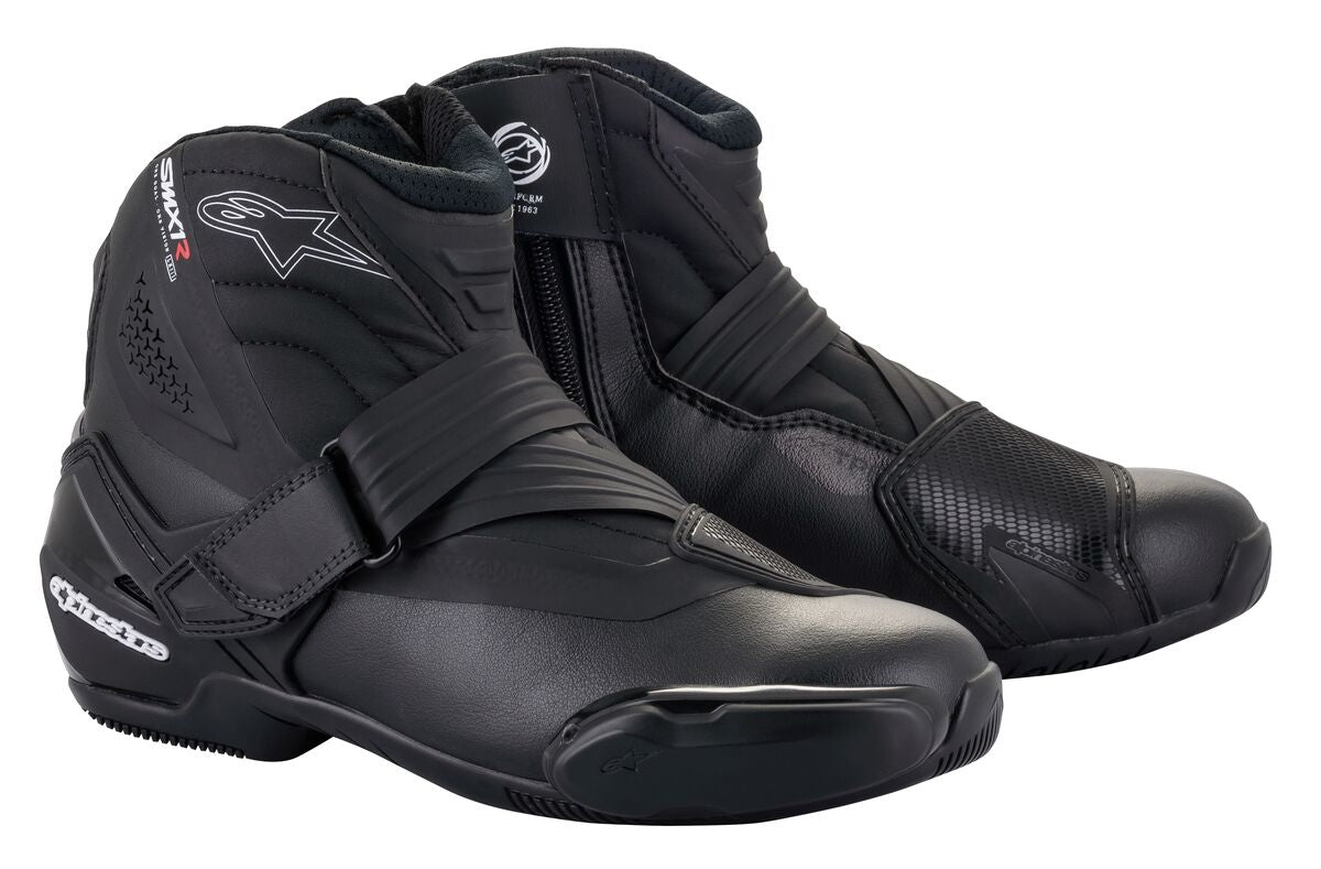 ALPINESTARS SMX-1 R V2