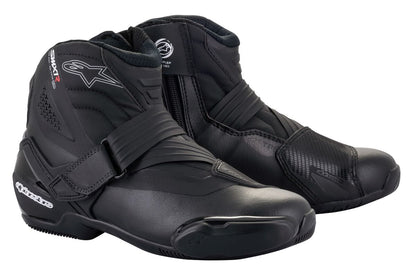 ALPINESTARS SMX-1 R V2