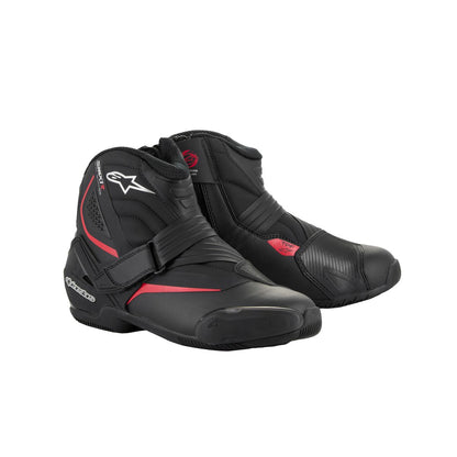 ALPINESTARS SMX-1 R V2