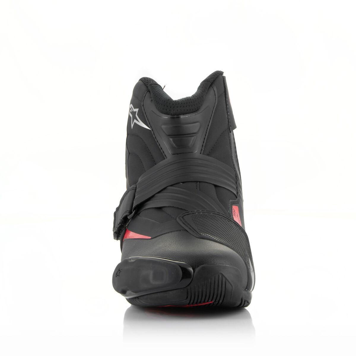 ALPINESTARS SMX-1 R V2