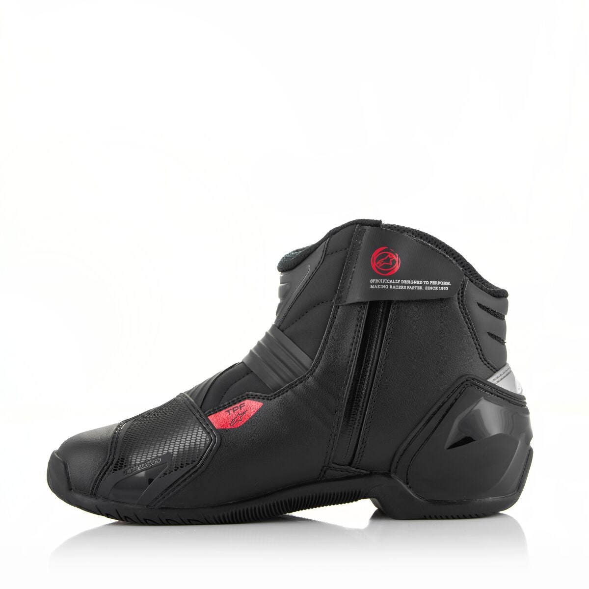 ALPINESTARS SMX-1 R V2