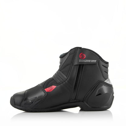 ALPINESTARS SMX-1 R V2