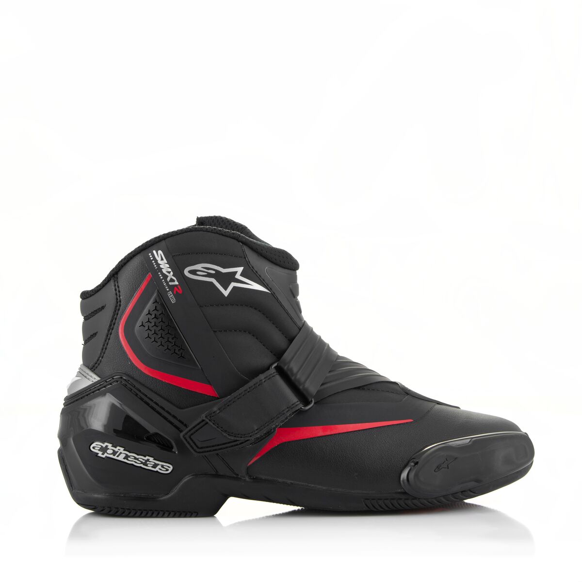 ALPINESTARS SMX-1 R V2