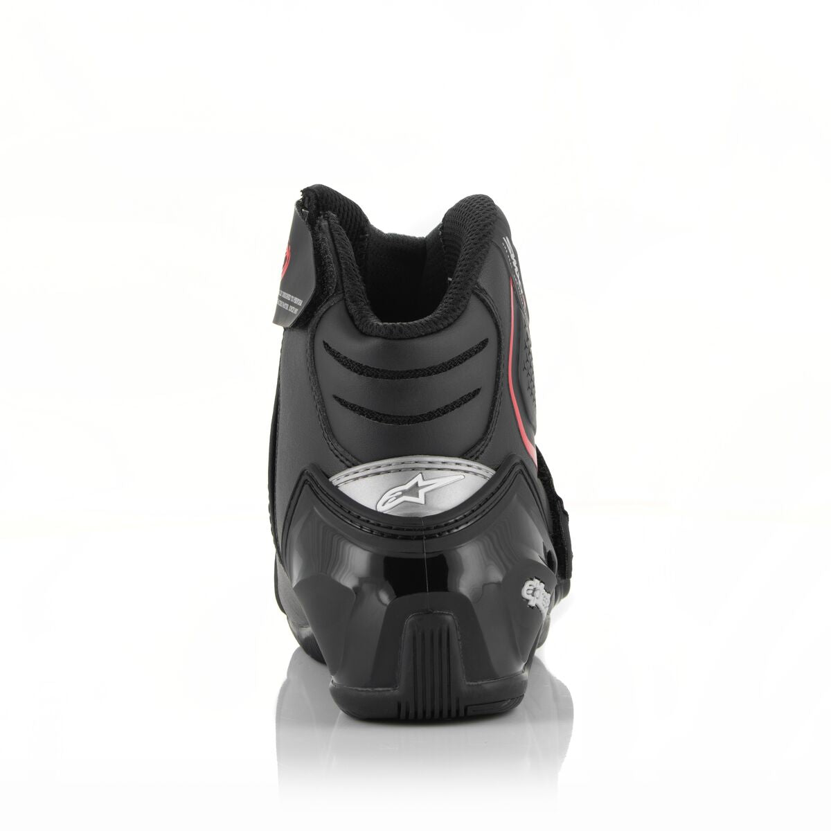 ALPINESTARS SMX-1 R V2