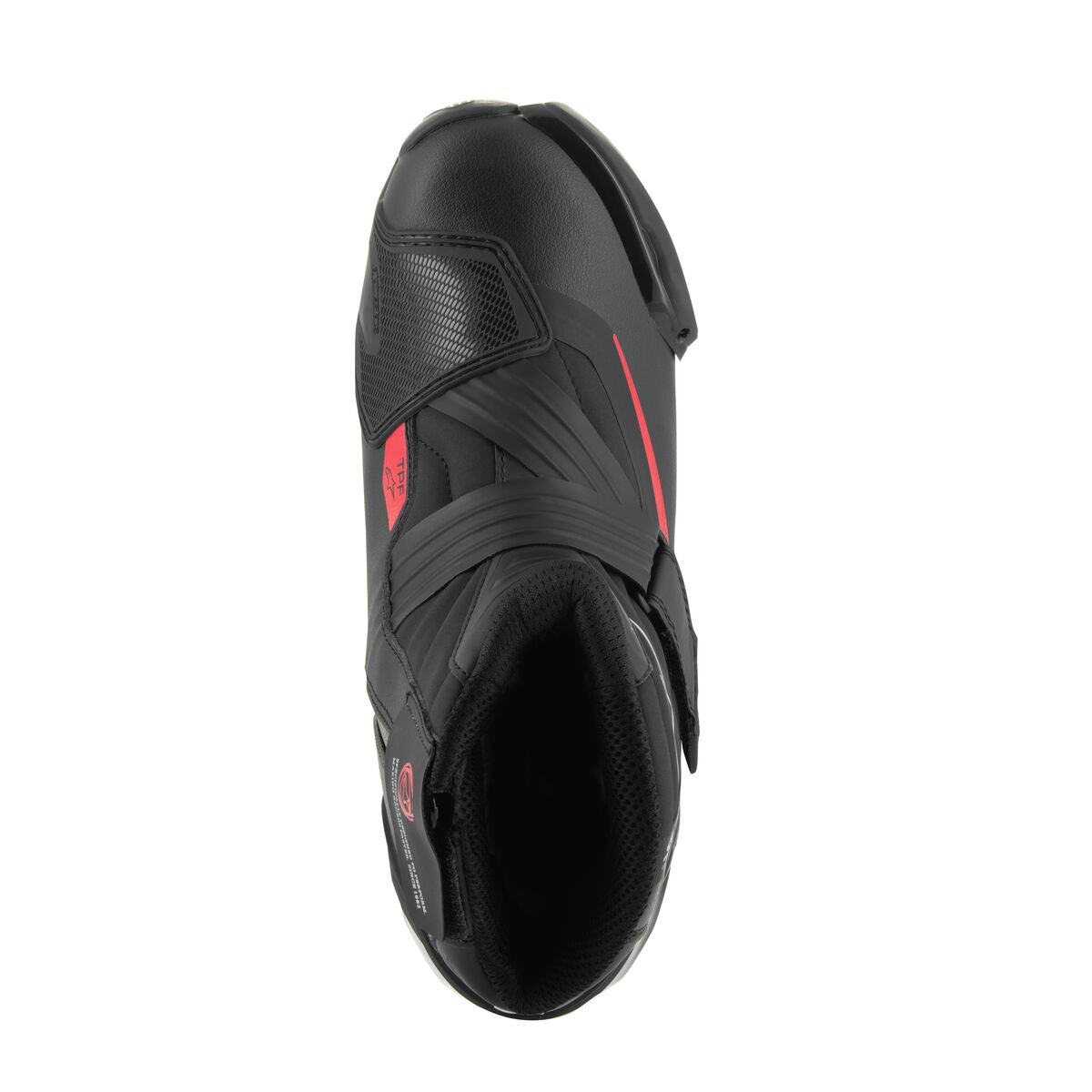 ALPINESTARS SMX-1 R V2