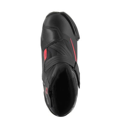 ALPINESTARS SMX-1 R V2