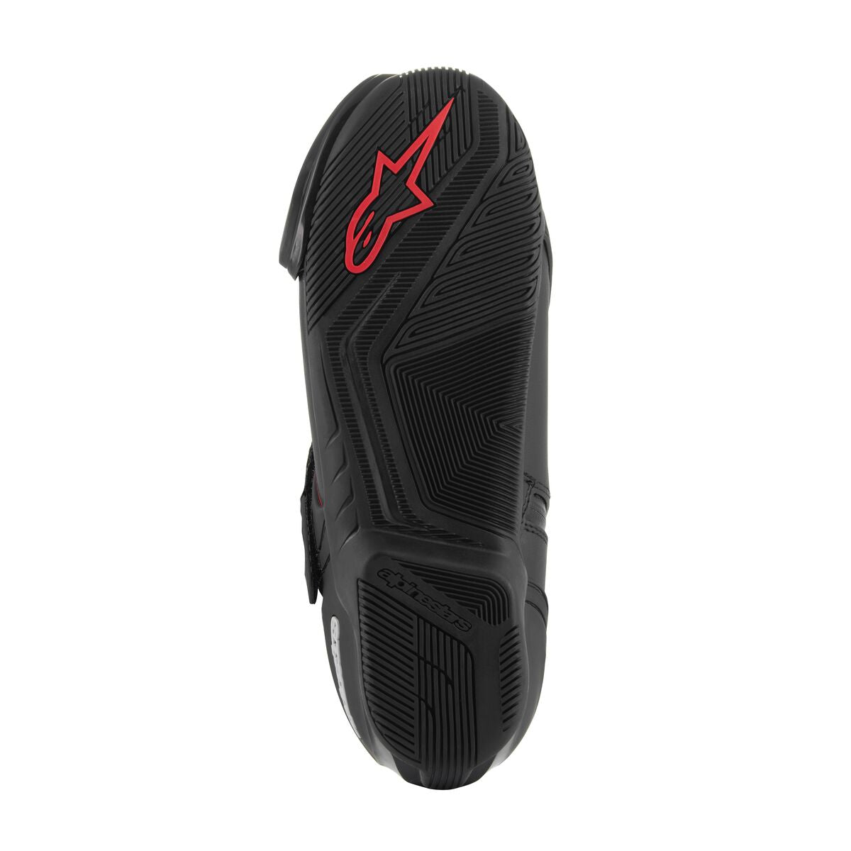 ALPINESTARS SMX-1 R V2